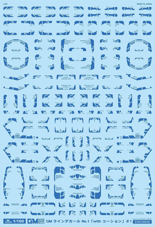 4560228074284.jpg