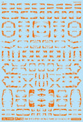 4560228074291.jpg