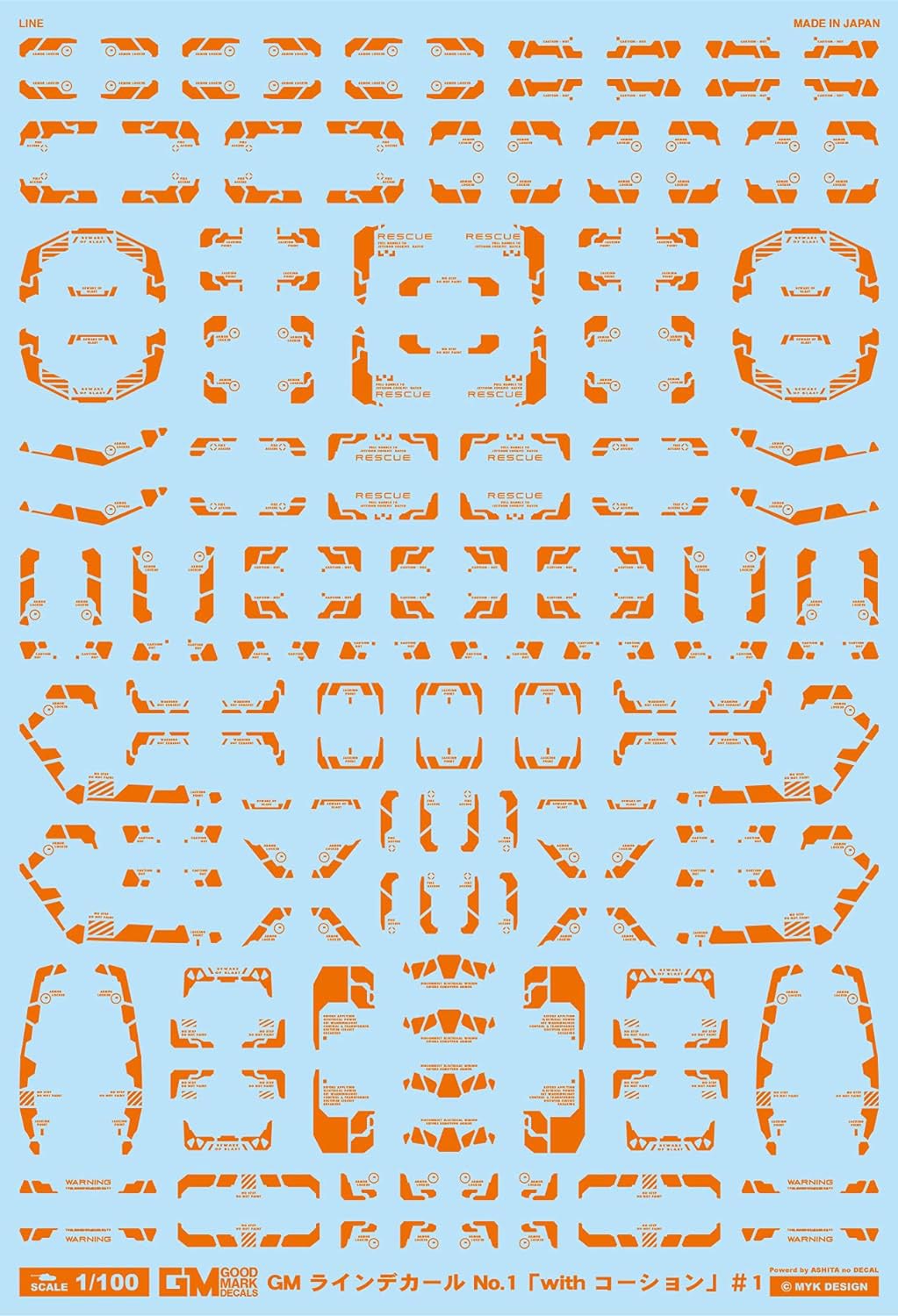 4560228074291.jpg