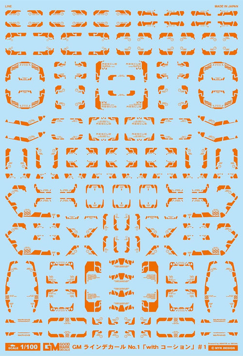 4560228074291.jpg