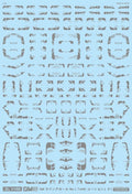 4560228074307