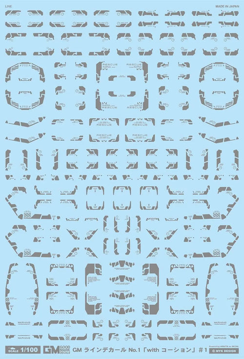 4560228074307
