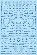 4560228074314.jpg