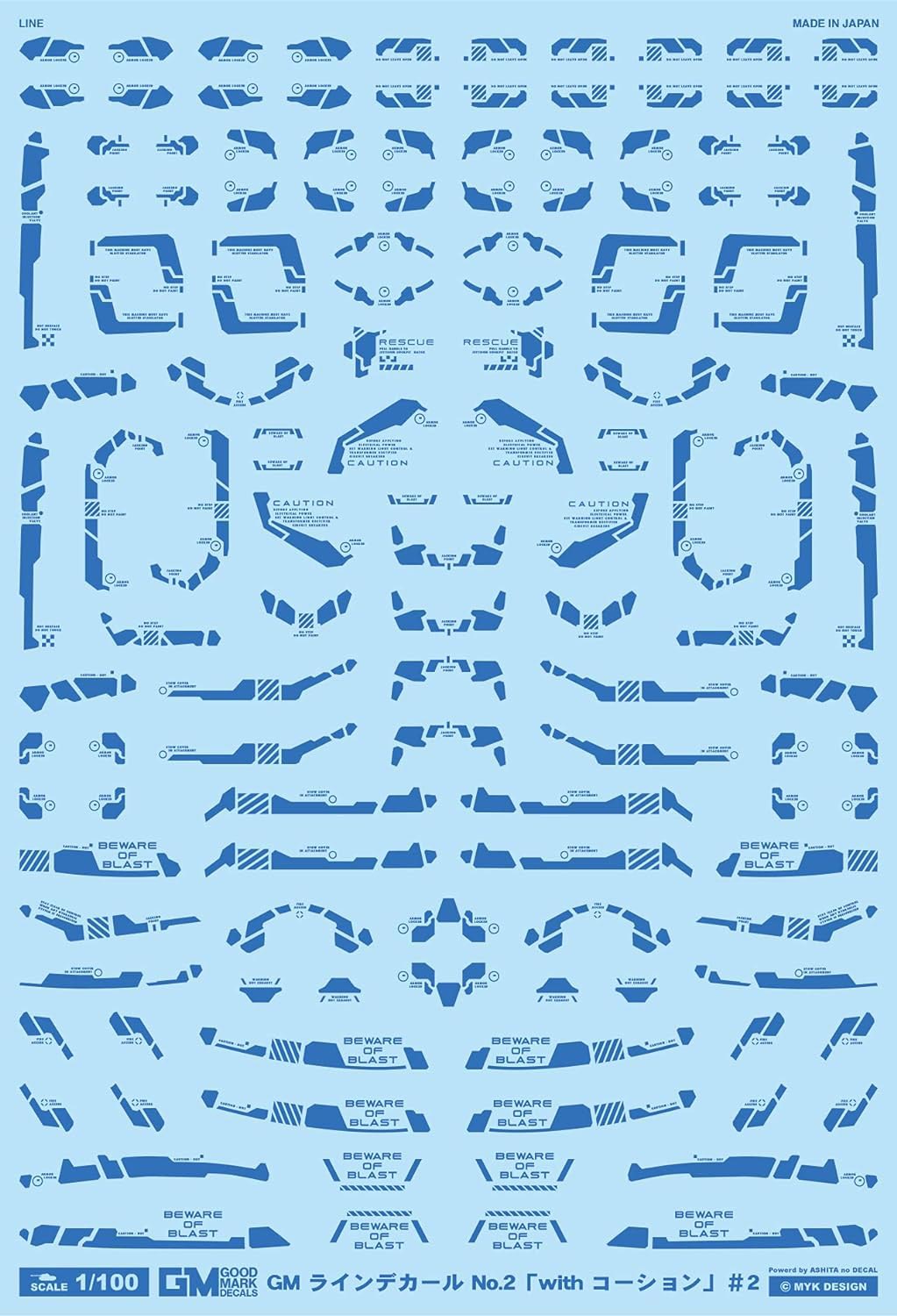 4560228074314.jpg
