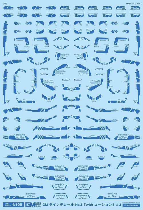4560228074314.jpg