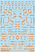 4560228074321.jpg