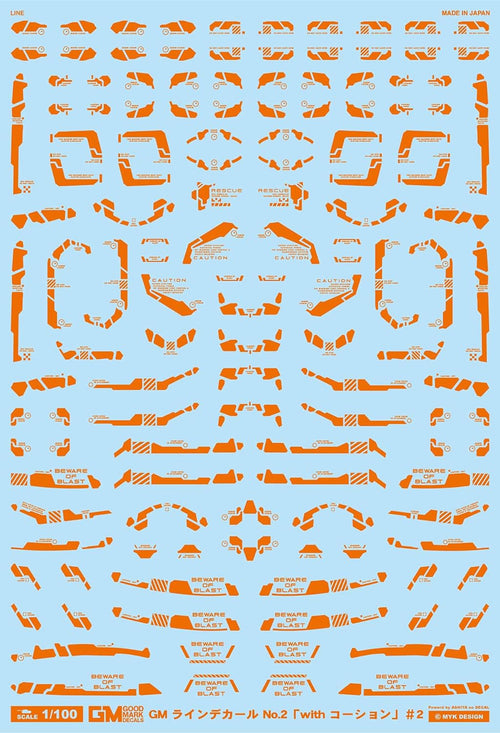 4560228074321.jpg