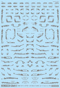 4560228074338.jpg
