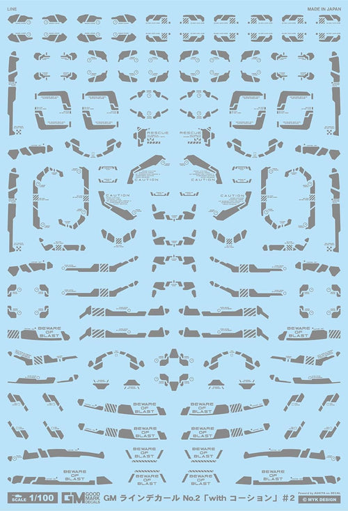 4560228074338.jpg