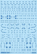 4560228074345.jpg