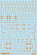 4560228074352.jpg
