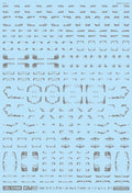 4560228074369.jpg