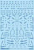4560228074376.jpg