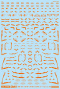 4560228074383.jpg