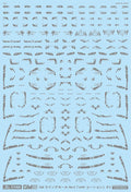 4560228074390.jpg