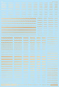 4560228074468.jpg