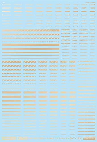4560228074468.jpg