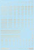 4560228074482.jpg