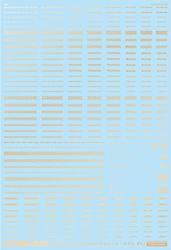 4560228074482.jpg
