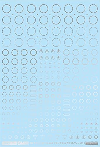 4560228074512.jpg