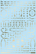 4560228074567.jpg