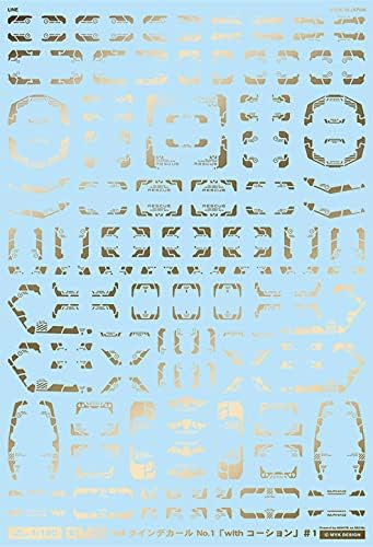 4560228074567.jpg