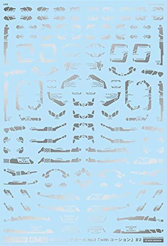 4560228074598.jpg