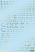 4560228074604.jpg