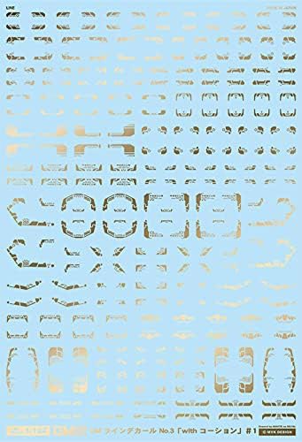 4560228074604.jpg