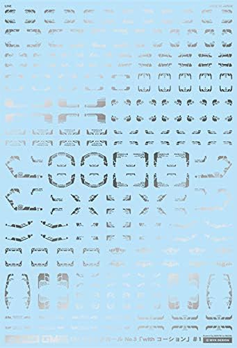 4560228074611.jpg