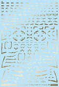 4560228074628
