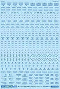 4560228074826.jpg