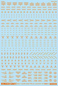 4560228074833.jpg