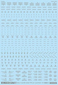 4560228074840.jpg