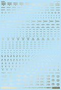 4560228074857.jpg