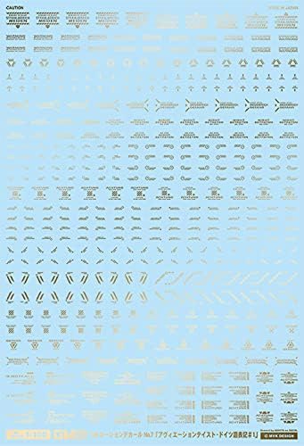 4560228074857.jpg