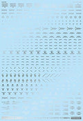 4560228074864.jpg