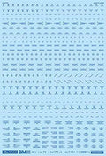 4560228074871.jpg