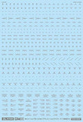 4560228074895.jpg