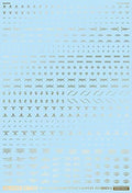 4560228074901.jpg