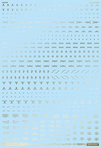 4560228074901.jpg