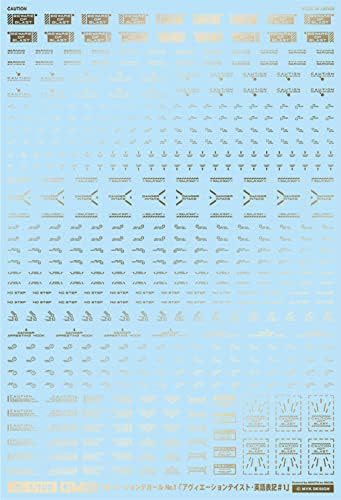 4560228074925.jpg