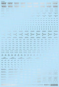 4560228074932.jpg