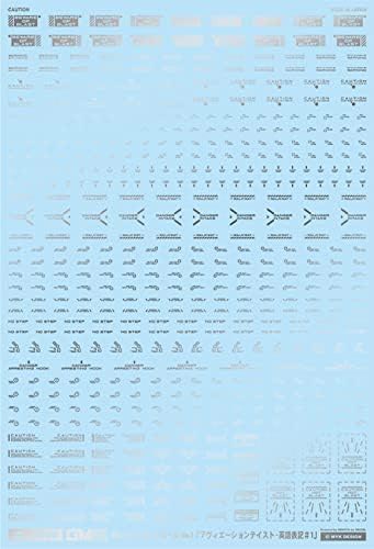 4560228074932.jpg