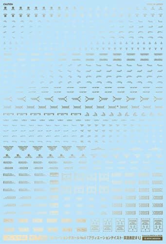 4560228074963.jpg