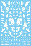 4560228075007.jpg