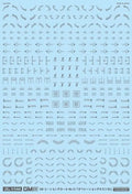 4560228075274