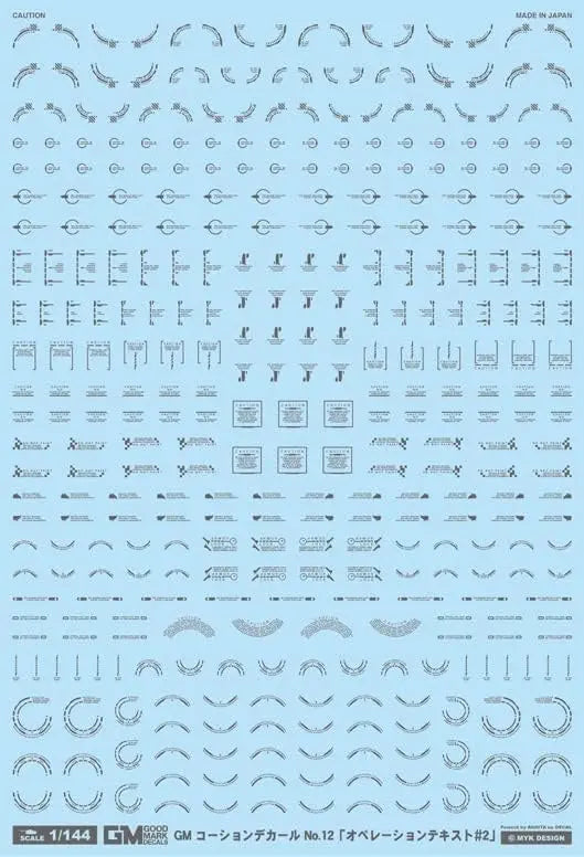 4560228075274
