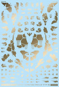 4560228075304.jpg