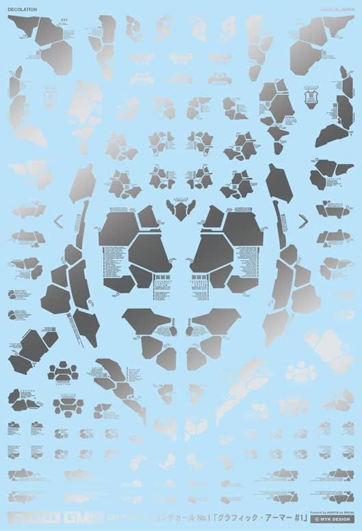 4560228075311.jpg
